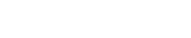 Crédit Agricole
