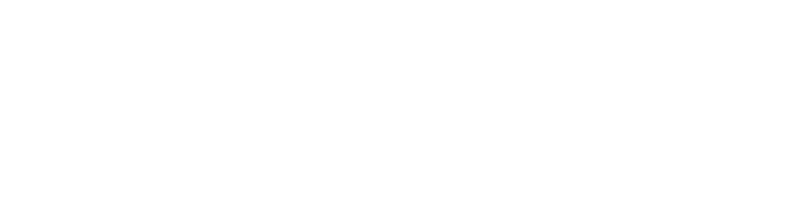 Société Générale