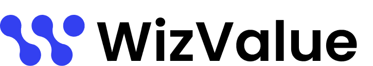 WizValue