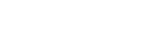 BNP Paribas