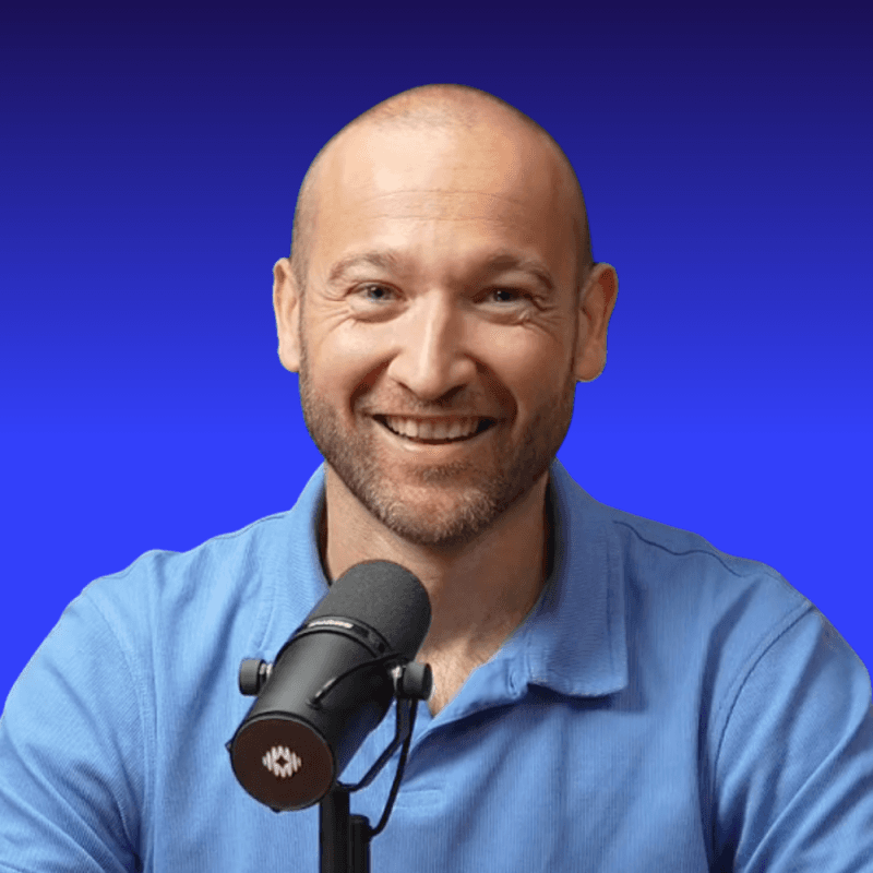 Fondateur WizExpert