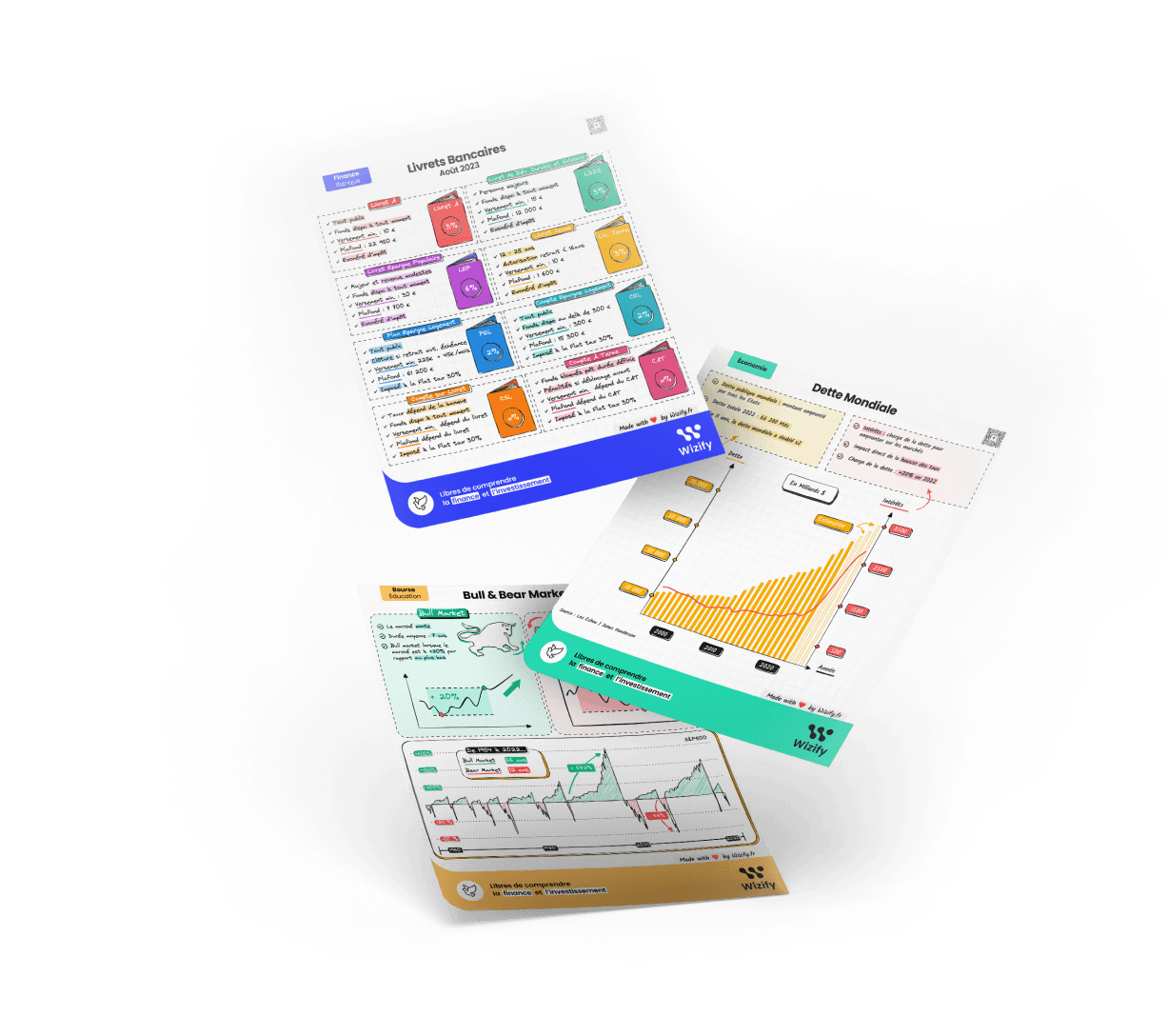 WizApp