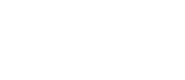 Spirica